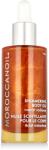 Moroccanoil Shimmering Body Oil 50 ml