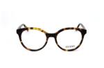 Guess GU50270 056 47 Ochelari de citit
