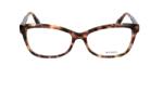 MAX&Co Max&Co. MO5127 055 53 Ochelari de citit