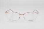 Guess GU2957 026 53 Ochelari de citit