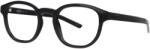 PUMA PU 0516O 001 50 Ochelari de citit