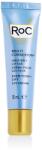 RoC Multi Correxion®️ Even Tone + Lift Eye Cream 15 ml - parfimo Crema antirid contur ochi