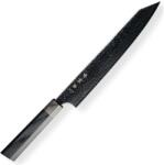 Dellinger Japán kés KANETSUGU ZUIUN KIWAMI SUJIHIKI 24 cm, Dellinger (DNGR9509)
