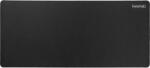 Gearlab Egérpad XXL, Gearlab, 40x90cm, 212977877 (GLB215001)