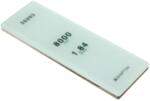 Dellinger Fenőkő 8000SHAPTON GLASS , Dellinger (DNGRSHA50203HR)