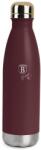 Berlinger Haus Palack formájú duplafalú termosz Leonardo 0, 5L 55706 (BH/8738)