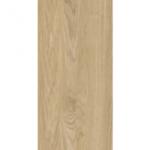 Kai Tilia Caramel 60x120 (3697)