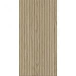 Kai Tilia Struc. Brown 60x120 (3519)