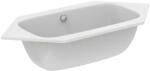 Ideal Standard Hexagon 190x90 cm (T476701)