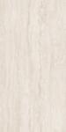 Kai Eternal Ivory 60x120 (2032)