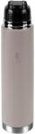 Berlinger Haus Duplafalú rozsdamentes acél termosz Taupe 1L 55575 (BH/8728)
