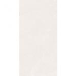 Kai Artdesia Ivory 60x120 (2312)
