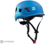 BEAL Bobbie sisak, petrol blue ()