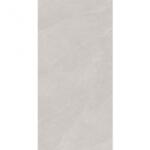 Kai Artdesia Greige 60x120 (2316)