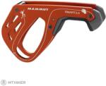 Mammut Smart 2.0 biztosítás, dark orange
