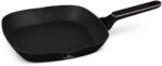 Berlinger Haus Grillserpenyő titán bevonattal Black Rose 28cm 55888 (BH/8354)