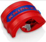 KNIPEX BiX csővágó, 20-56 mm (902210BK)