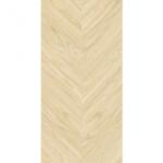 Kai Tilia Chevron Honey 60x120 (3698)