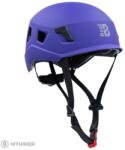 BEAL Pixie gyerek sisak, blueberry ()