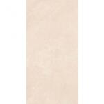 Kai Naturalis Beige R10 60x120 (2007)