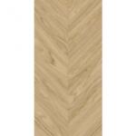 Kai Tilia Chevron Caramel 60x120 (3699)