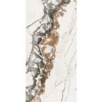 Kai Marble Gold White 60x120 (2155)