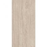 Kai Eternal Beige 60x120 (2033)