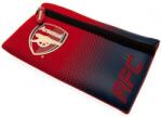 Forever FC Arsenal: Fade - penál na tužky (105617)
