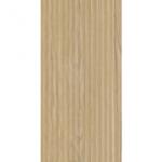 Kai Tilia Structure Caramel 60x120 (3701)