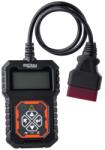 Kraft & Dele OBD II diagnosztikai teszter 64842 (KD5670)