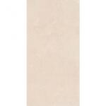 Kai Lines Beige decor 60x120 (2010)