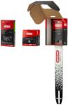 Oregon Kit Conversie Oregon 325, 1.1mm, zale ghidare 64, Husqvarna 540 (567755)