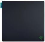 Razer Mouse Pad Gaming Razer Gigantus V2 Pro L, Control, 500 x 480 x 4 mm (Negru) Mouse pad