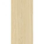 Kai Tilia Structure Honey 60x120 (3700)