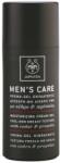 APIVITA Men's Care Moisturizing Crean Gel géles krém hidratáló hatással 50 ml