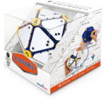 Recent Toys Joc logic Recent Toys - Icosoku (RCNT5025)