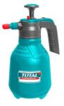 TOTAL Kézi nyomópermetező Total, 2 l (TLTHSPP20202)