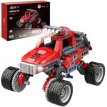 apitor Robot B 8in1 motorizált építőkészlet (apitor_B)