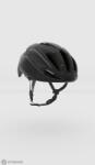 KASK Sintesi WG 11 sisak, fekete (L (59-62 cm))
