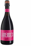 Medici Ermete Quercioli Lambrusco Grasparossa DOC 0, 75l DRS