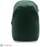 Peak Design City hátizsák, 15 l, cypress ()