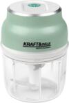 Kraft&Dele KD4362