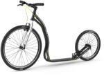 Yedoo Trexx roller fekete