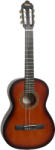 Valencia VC203CSB - klasszikus gitár 3/4 sunburst