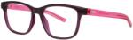 PUMA PJ Kids 0085O 009 50