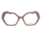 Guess GU50116 058 53