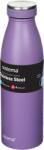 Sistema Stainless Steel 500 ml termosz lila