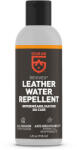 Gear Aid Revivex care gel impregnáló