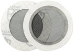 Gear Aid Tenacious Tape® Mesh Patches folt fekete