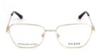 Guess GU50271 032 49